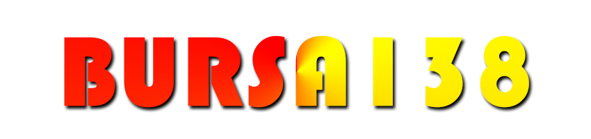 BURSA138