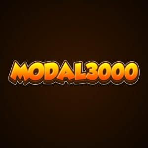 Background MODAL3000